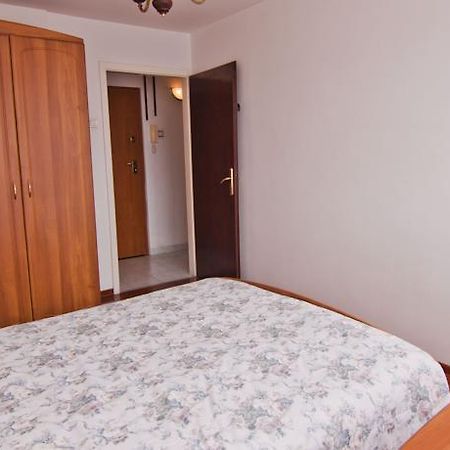Apartment Tennis Split Extérieur photo