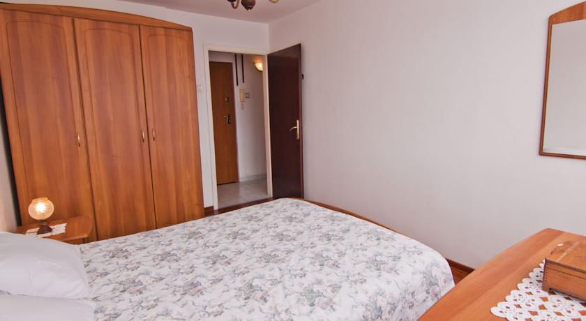 Apartment Tennis Split Extérieur photo
